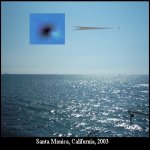 Booth UFO Photographs Image 448